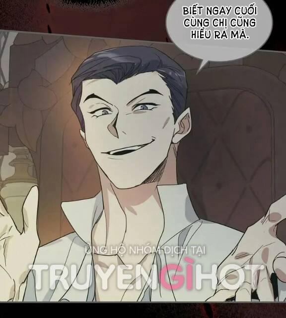 [18+] Người Đẹp Và Quái Vật 82 trang 102