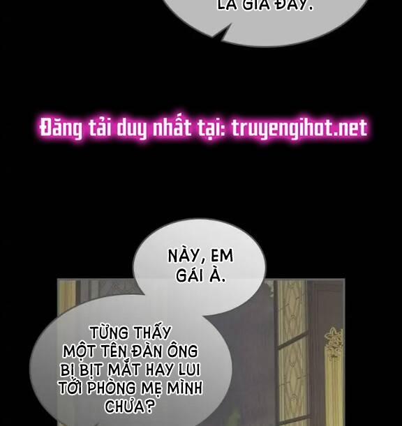 [18+] Người Đẹp Và Quái Vật 82 trang 16