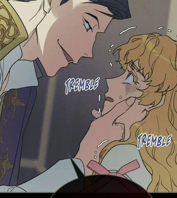 [18+] Người Đẹp Và Quái Vật 82 trang 18