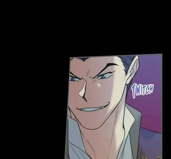 [18+] Người Đẹp Và Quái Vật 82 trang 21