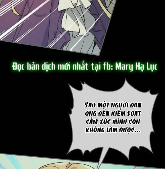 [18+] Người Đẹp Và Quái Vật 82 trang 31