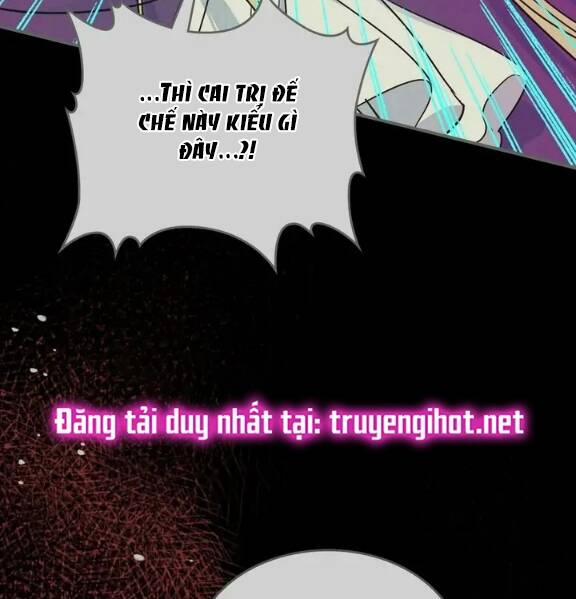 [18+] Người Đẹp Và Quái Vật 82 trang 33