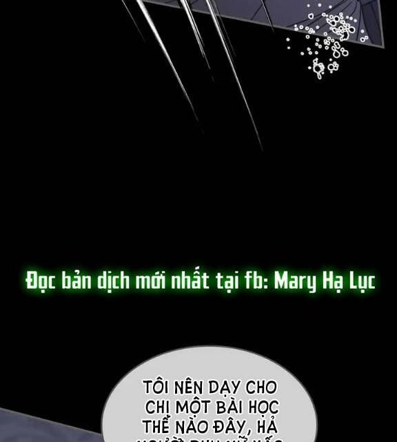 [18+] Người Đẹp Và Quái Vật 82 trang 36