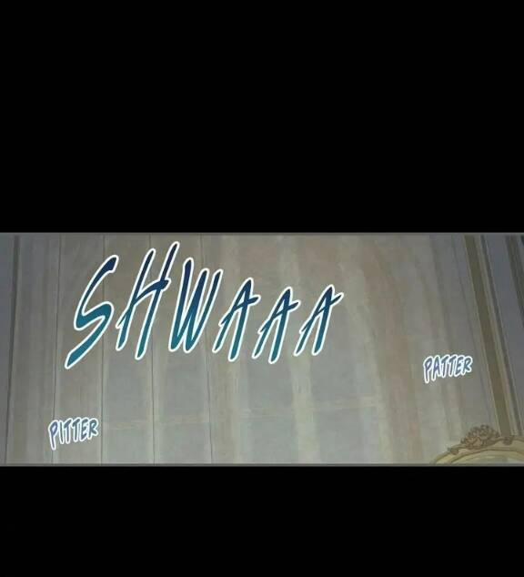 [18+] Người Đẹp Và Quái Vật 82 trang 53