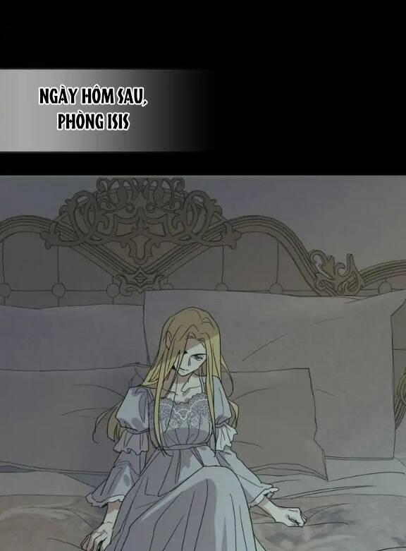 [18+] Người Đẹp Và Quái Vật 82 trang 54