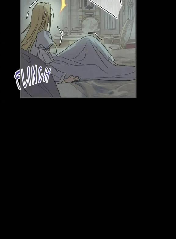 [18+] Người Đẹp Và Quái Vật 82 trang 56