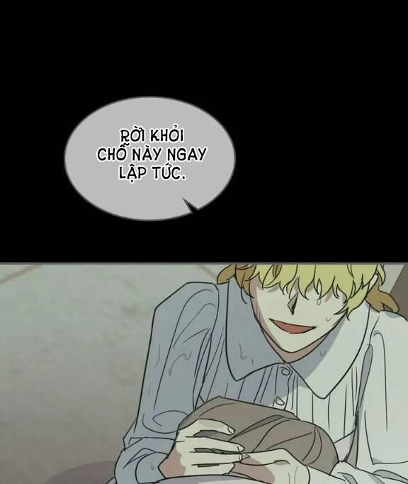 [18+] Người Đẹp Và Quái Vật 82 trang 64