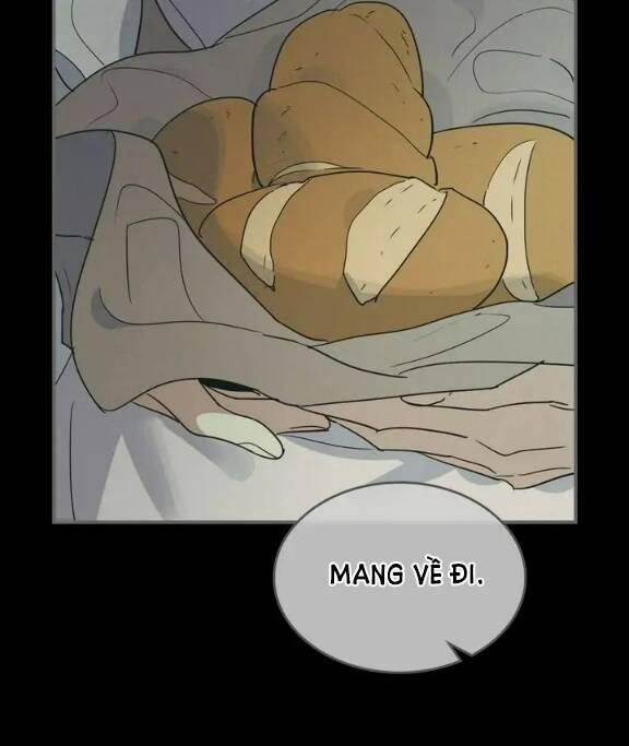 [18+] Người Đẹp Và Quái Vật 82 trang 66