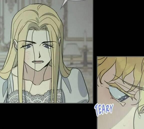 [18+] Người Đẹp Và Quái Vật 82 trang 68