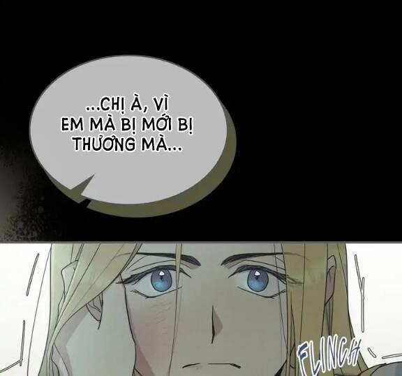 [18+] Người Đẹp Và Quái Vật 82 trang 70