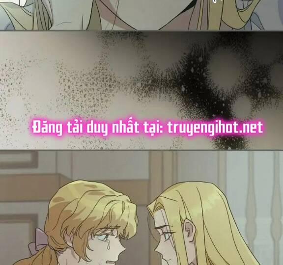 [18+] Người Đẹp Và Quái Vật 82 trang 71