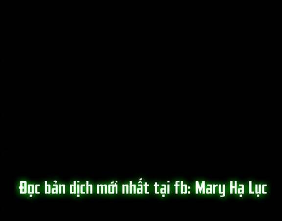 [18+] Người Đẹp Và Quái Vật 82 trang 73