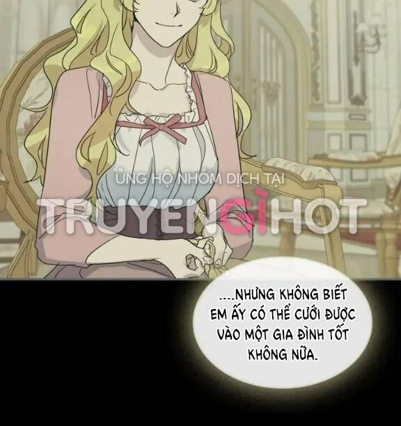 [18+] Người Đẹp Và Quái Vật 82 trang 78