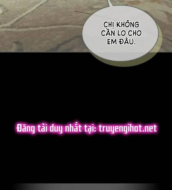 [18+] Người Đẹp Và Quái Vật 82 trang 82