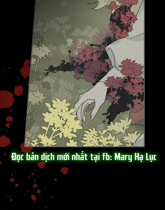 [18+] Người Đẹp Và Quái Vật 82 trang 86