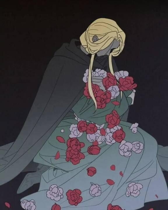 [18+] Người Đẹp Và Quái Vật 82 trang 90