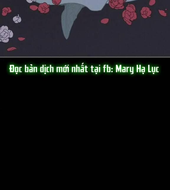 [18+] Người Đẹp Và Quái Vật 82 trang 91