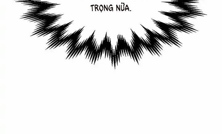 [18+] Người Đẹp Và Quái Vật 83 trang 24