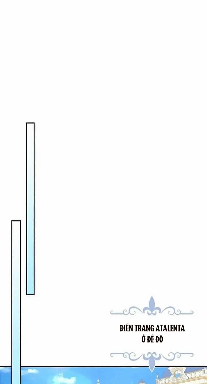[18+] Người Đẹp Và Quái Vật 83 trang 34