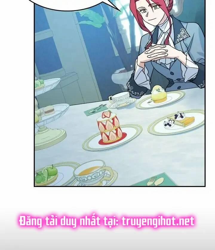 [18+] Người Đẹp Và Quái Vật 83 trang 68