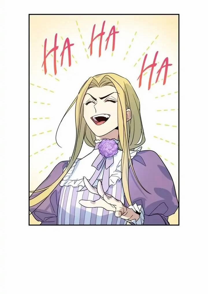 [18+] Người Đẹp Và Quái Vật 83 trang 82