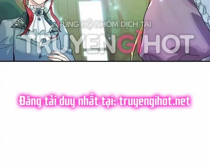 [18+] Người Đẹp Và Quái Vật 83 trang 86