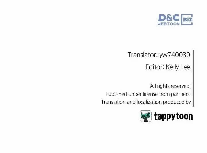 [18+] Người Đẹp Và Quái Vật 83 trang 88