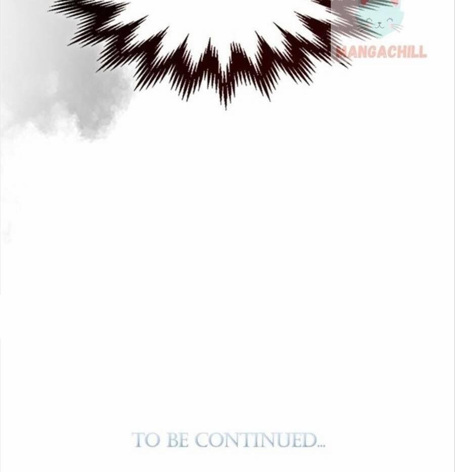 [18+] Người Đẹp Và Quái Vật 84 trang 45