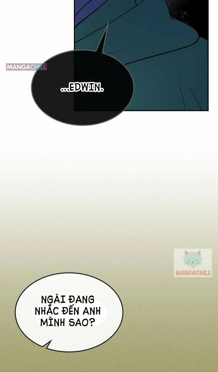 [18+] Người Đẹp Và Quái Vật 85 trang 27