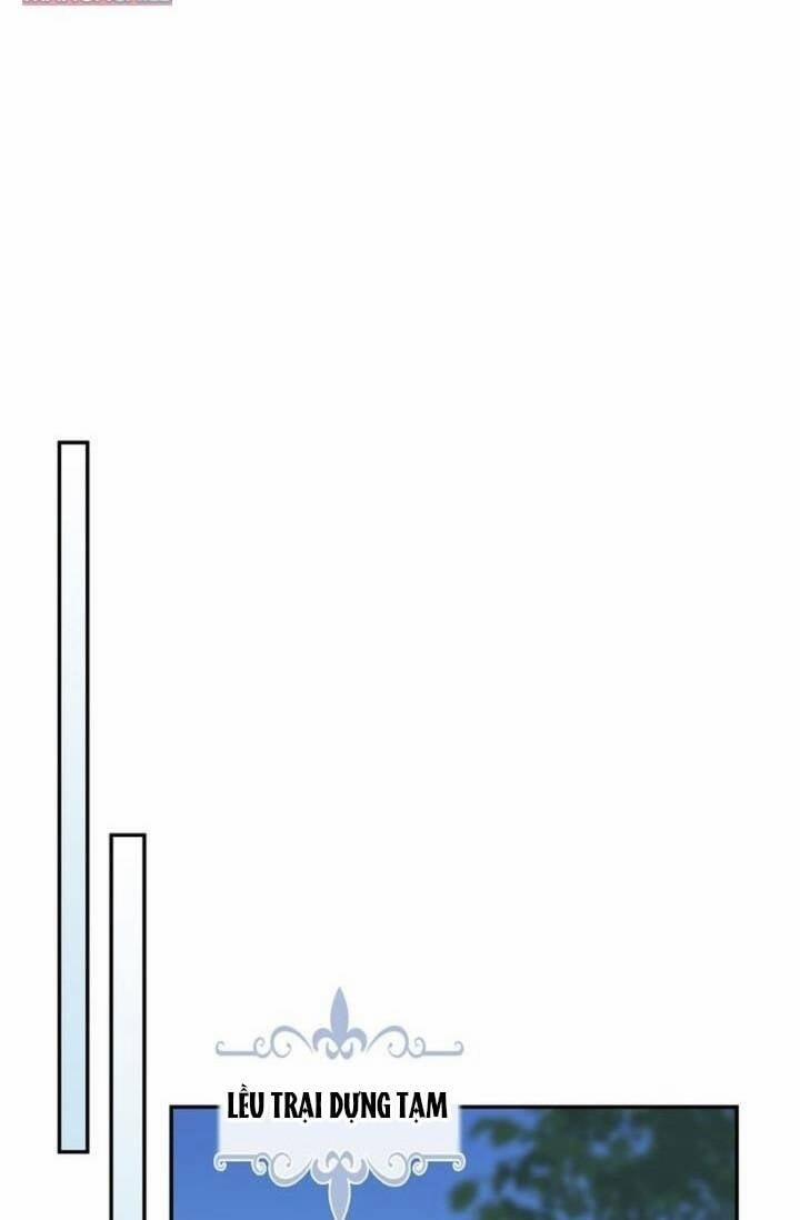 [18+] Người Đẹp Và Quái Vật 85 trang 37