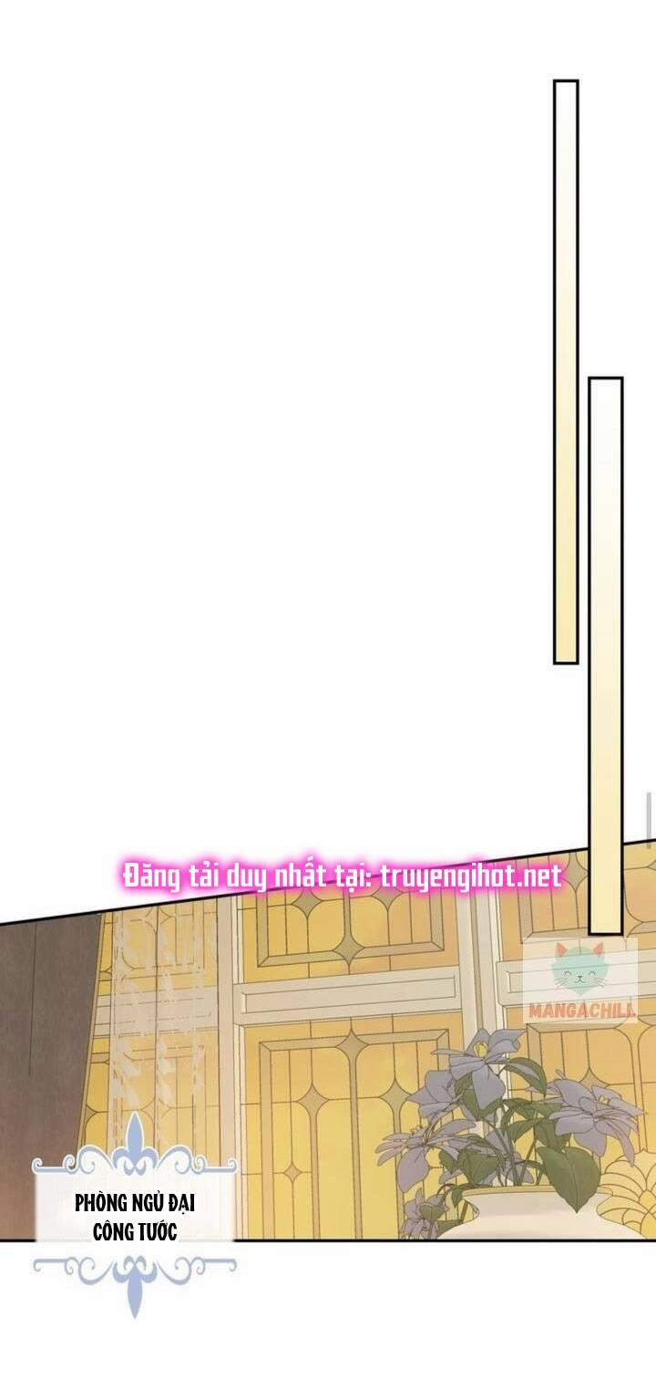 [18+] Người Đẹp Và Quái Vật 85 trang 49