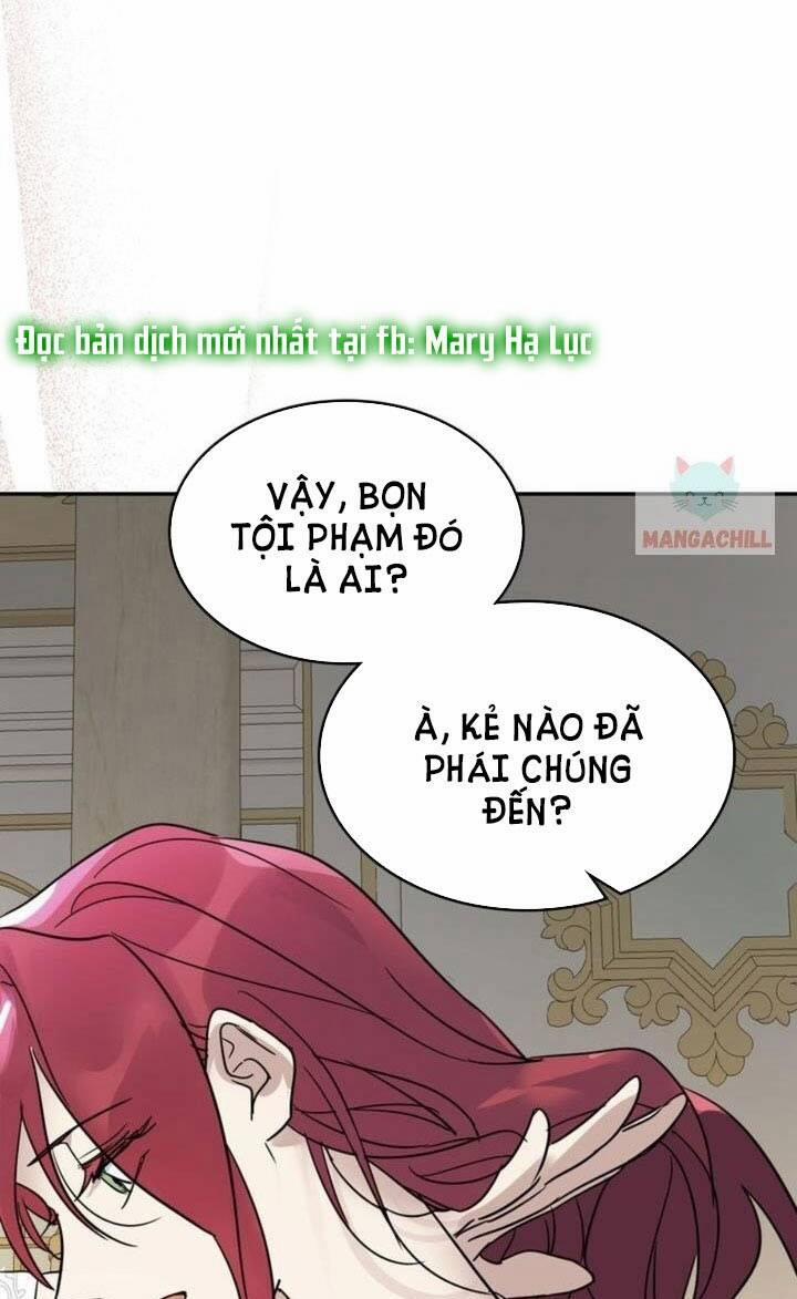 [18+] Người Đẹp Và Quái Vật 85 trang 53