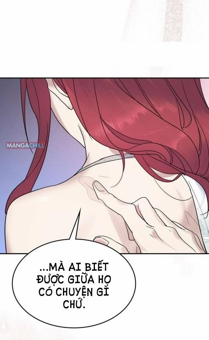 [18+] Người Đẹp Và Quái Vật 85 trang 56