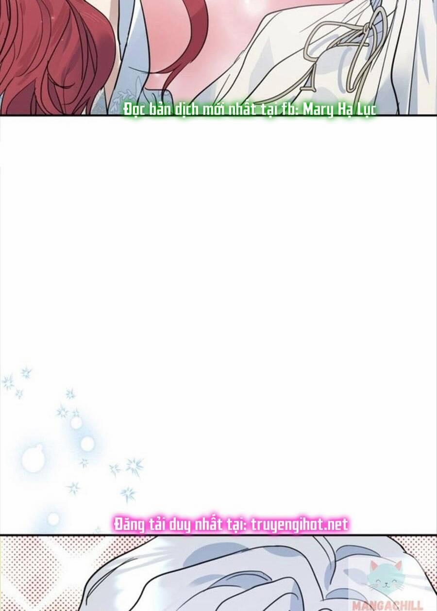 [18+] Người Đẹp Và Quái Vật 85 trang 71