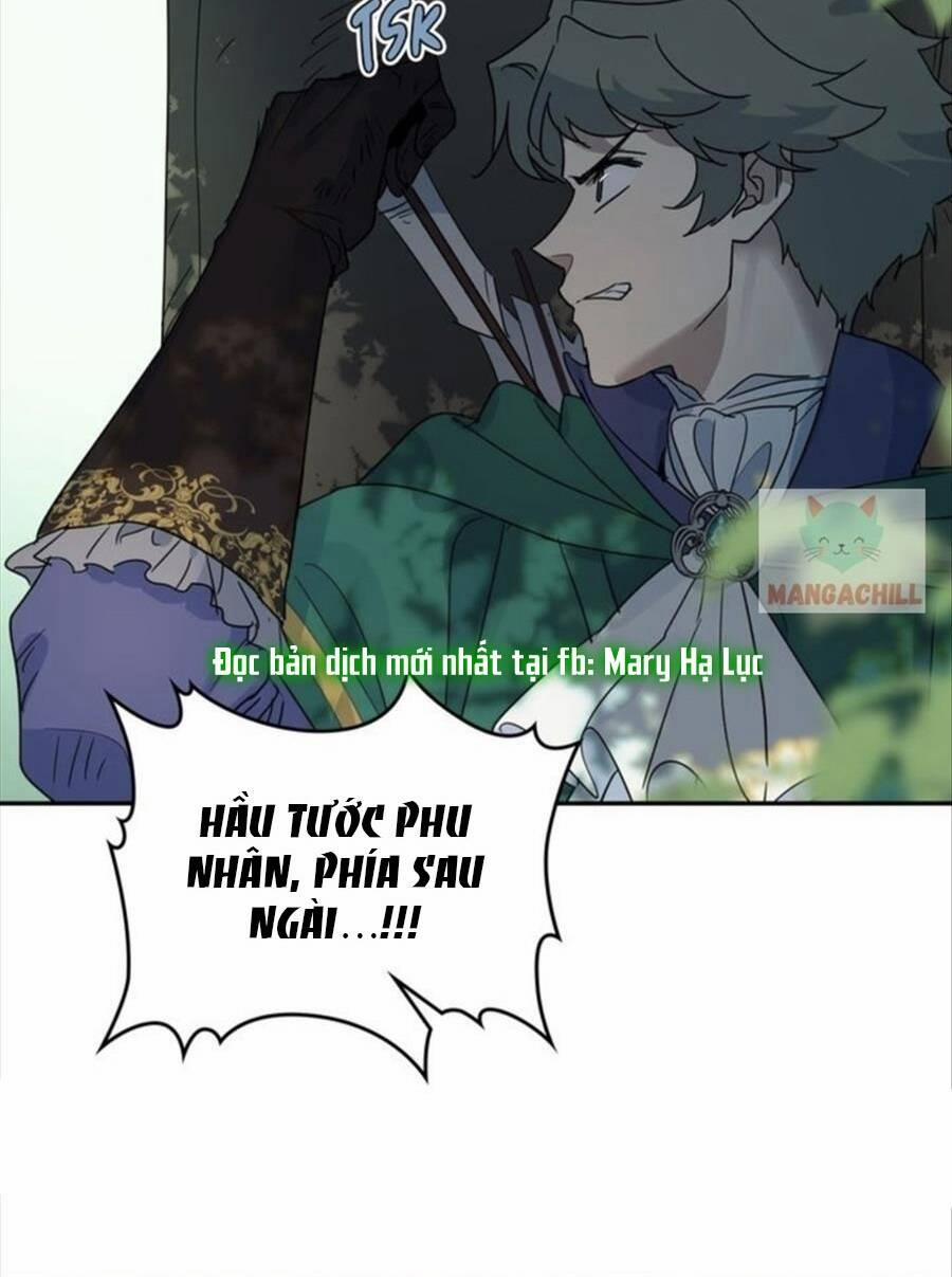 [18+] Người Đẹp Và Quái Vật 85 trang 9