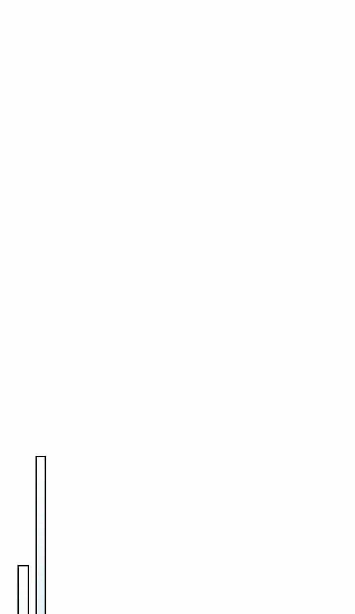 [18+] Người Đẹp Và Quái Vật 86.1 trang 26