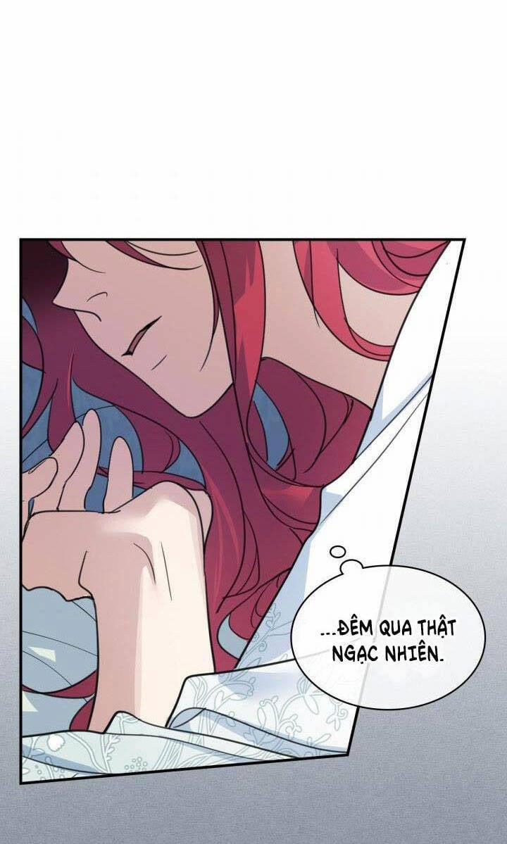 [18+] Người Đẹp Và Quái Vật 86.1 trang 5