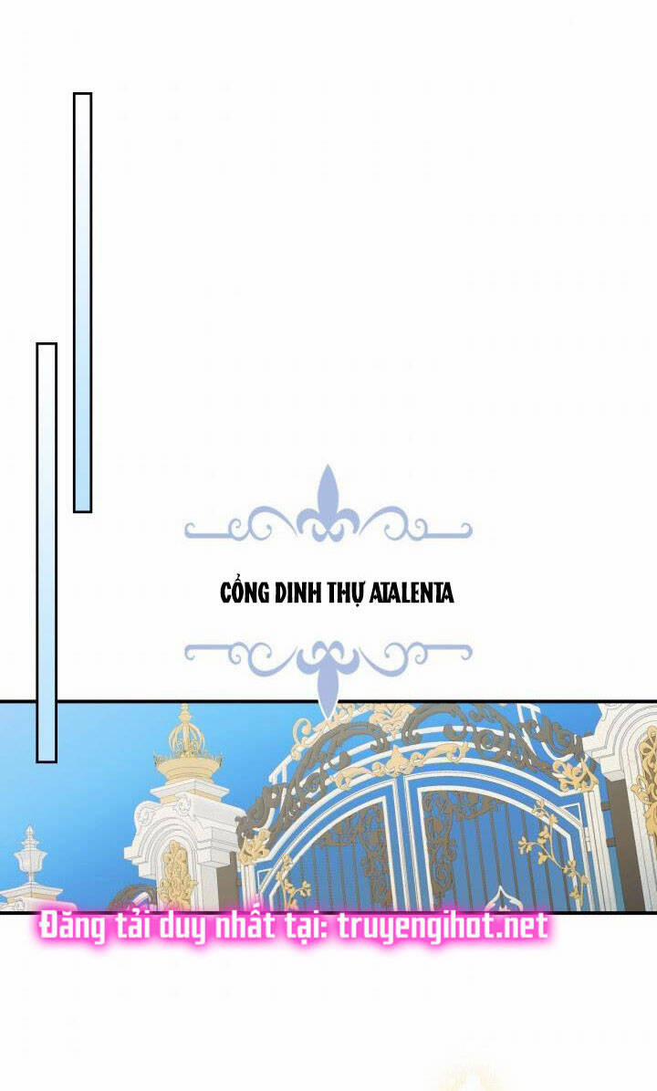 [18+] Người Đẹp Và Quái Vật 86.2 trang 0