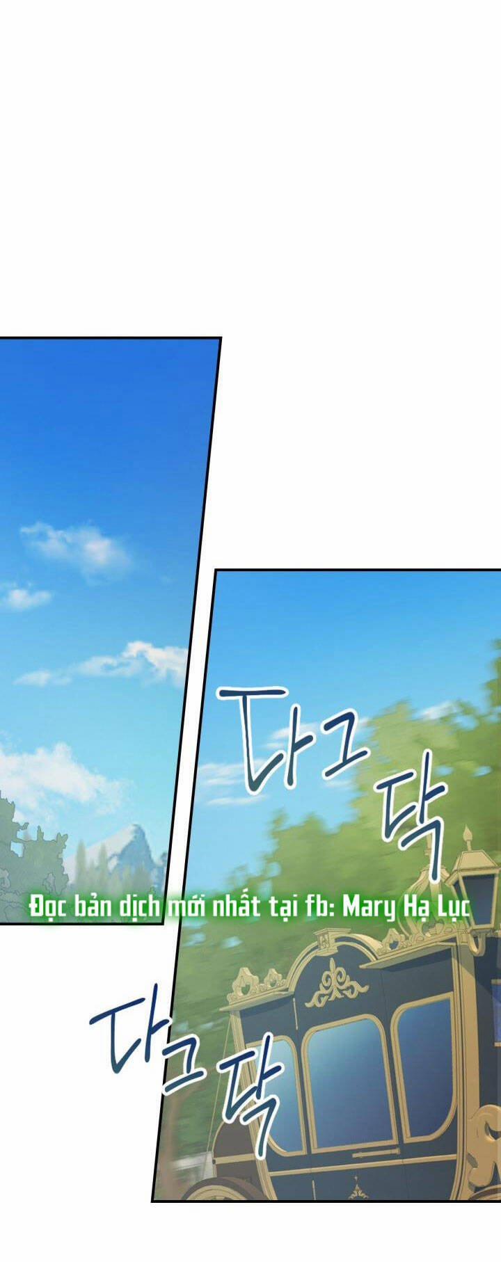 [18+] Người Đẹp Và Quái Vật 87.1 trang 1