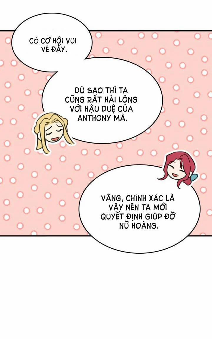 [18+] Người Đẹp Và Quái Vật 87.2 trang 1