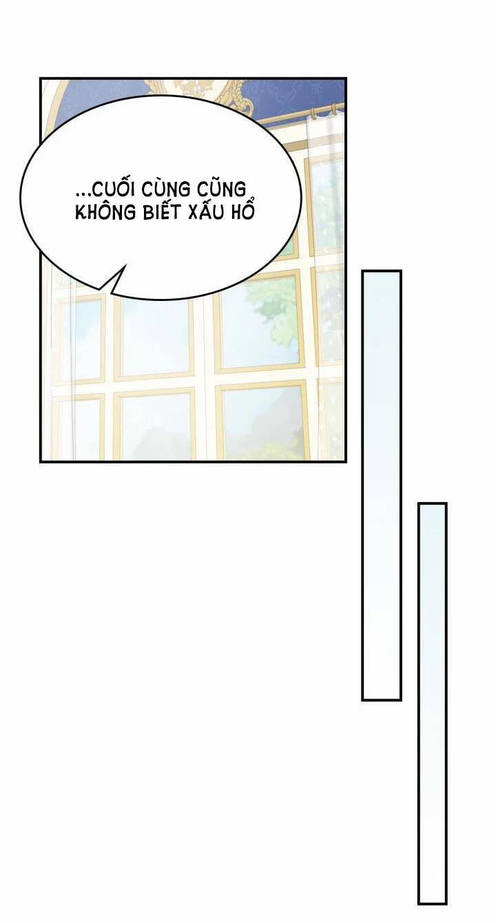 [18+] Người Đẹp Và Quái Vật 87.2 trang 25