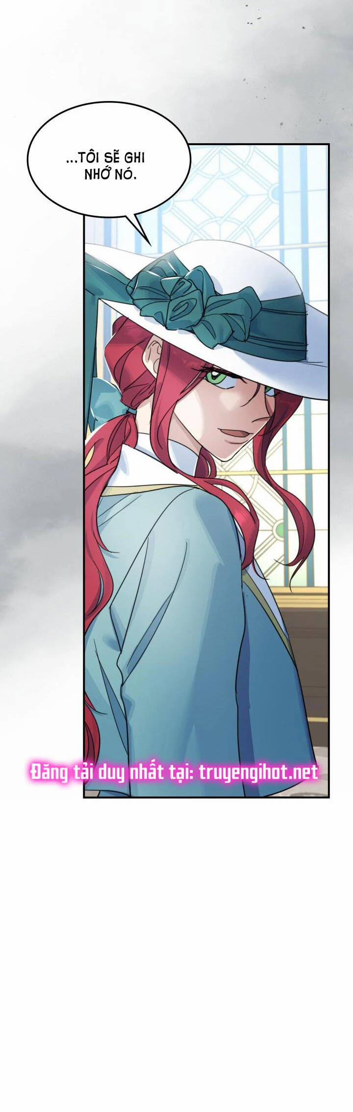 [18+] Người Đẹp Và Quái Vật 87.2 trang 5