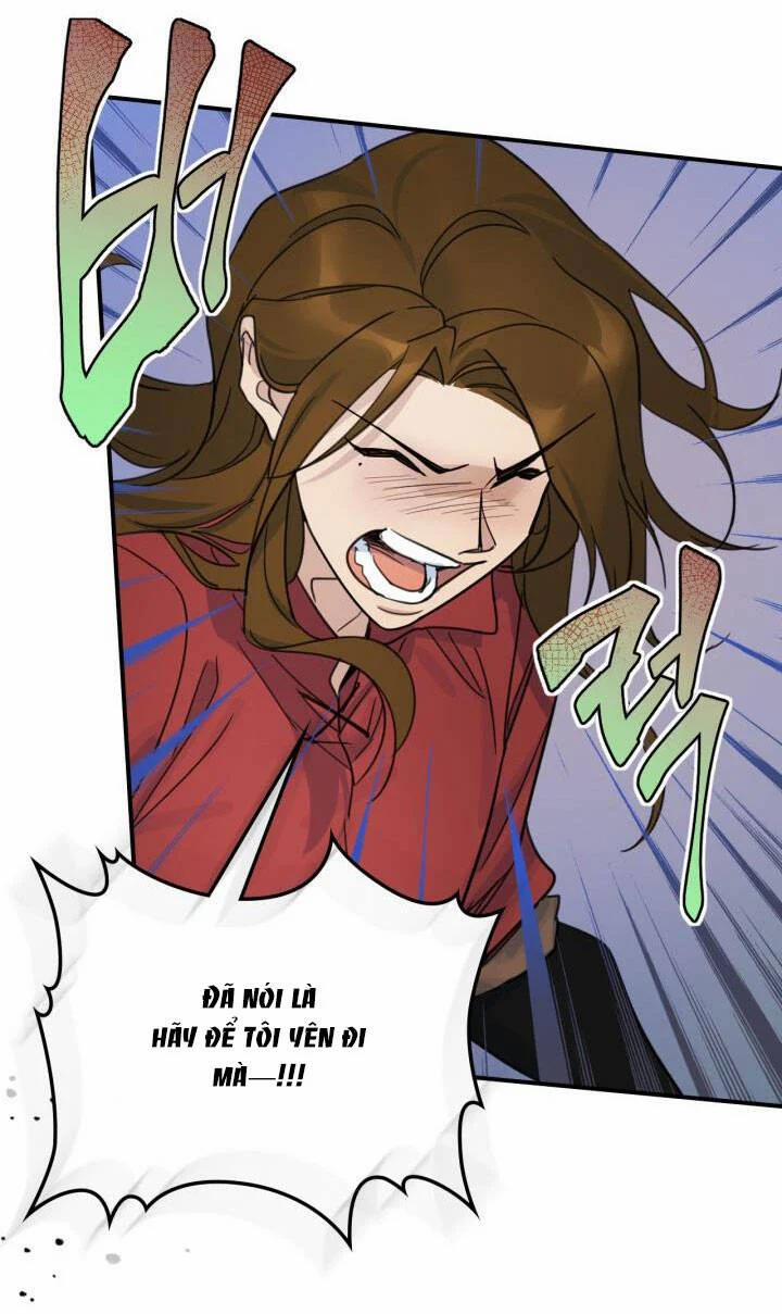 [18+] Người Đẹp Và Quái Vật 88.2 trang 0