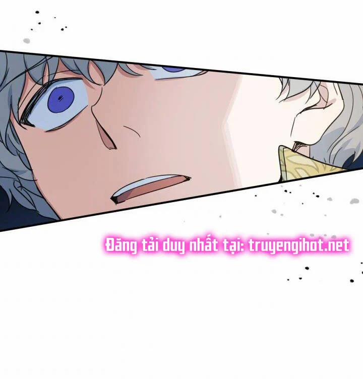 [18+] Người Đẹp Và Quái Vật 88.2 trang 1