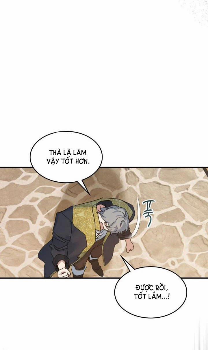 [18+] Người Đẹp Và Quái Vật 88.2 trang 10