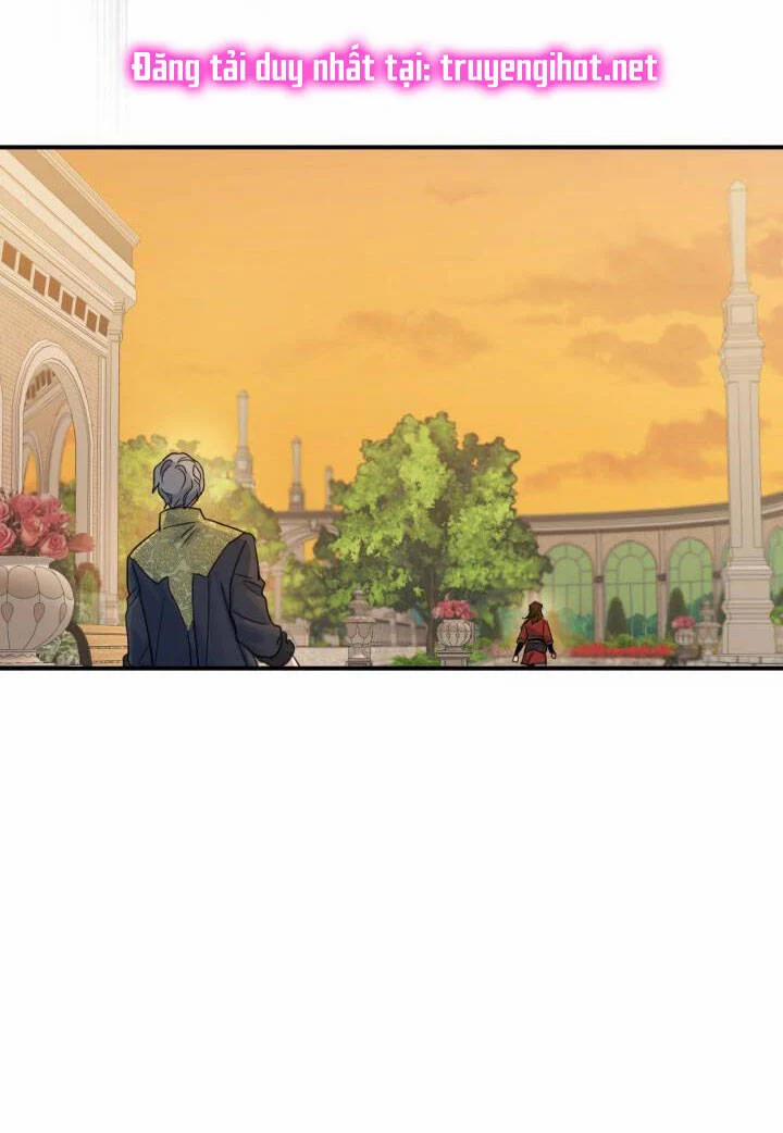 [18+] Người Đẹp Và Quái Vật 88.2 trang 12
