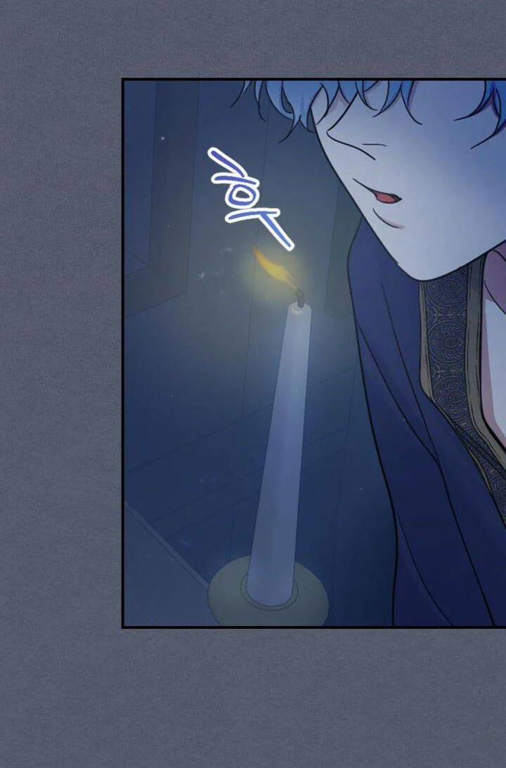 [18+] Người Đẹp Và Quái Vật 88.2 trang 17