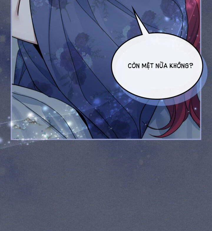 [18+] Người Đẹp Và Quái Vật 88.2 trang 21