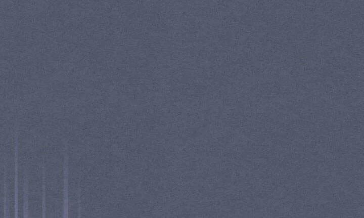 [18+] Người Đẹp Và Quái Vật 88.2 trang 29