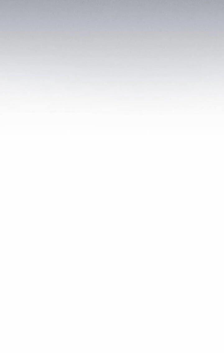 [18+] Người Đẹp Và Quái Vật 88.2 trang 33